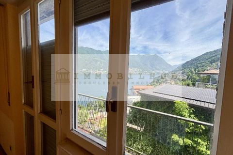 Lejlighed i Blevio, Como, Blevio - € 230.000 | Ref: Ser113 - foto 27
