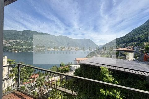 Lejlighed i Blevio, Como, Blevio - € 230.000 | Ref: Ser113 - foto 28