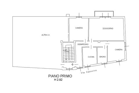 Lejlighed i Blevio, Como, Blevio - € 230.000 | Ref: Ser113 - foto 29