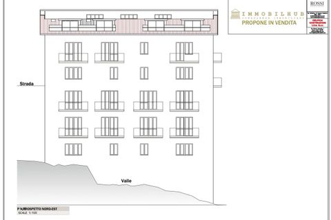 Lejlighed i Blevio, Como, Blevio - € 230.000 | Ref: Ser113 - foto 31