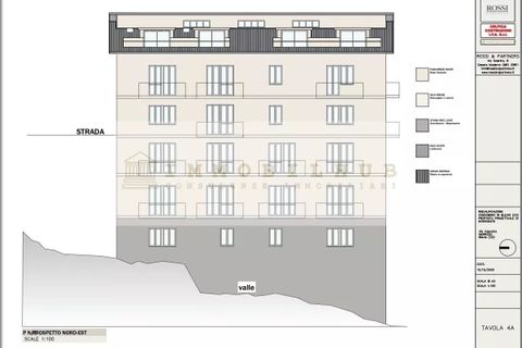 Lejlighed i Blevio, Como, Blevio - € 230.000 | Ref: Ser113 - foto 1
