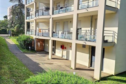 Lejlighed i Lyon, Rhone, Lyon - € 390.000 | Ref: Duplex_T4_90m2 - foto 2