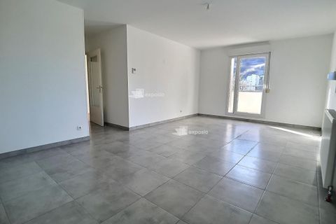 Lejlighed i Lyon, Rhone, Lyon - € 390.000 | Ref: Duplex_T4_90m2 - foto 3