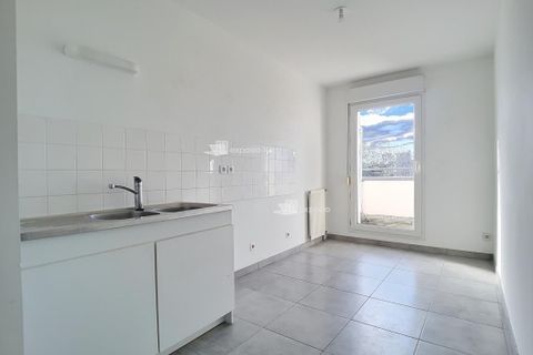 Lejlighed i Lyon, Rhone, Lyon - € 390.000 | Ref: Duplex_T4_90m2 - foto 4