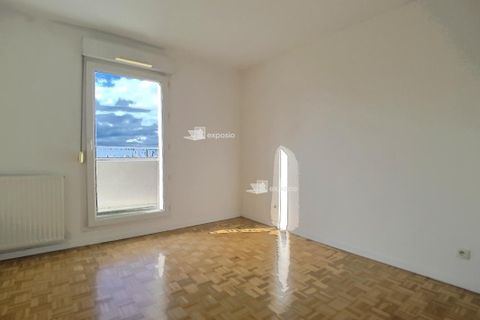 Lejlighed i Lyon, Rhone, Lyon - € 390.000 | Ref: Duplex_T4_90m2 - foto 7