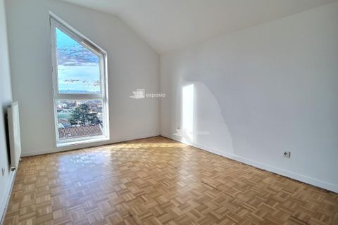 Lejlighed i Lyon, Rhone, Lyon - € 390.000 | Ref: Duplex_T4_90m2 - foto 9