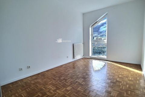 Lejlighed i Lyon, Rhone, Lyon - € 390.000 | Ref: Duplex_T4_90m2 - foto 10