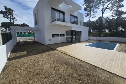 Villa in Almada, Setubal, Almada - € 690.000 | Ref: 17667 - foto 2
