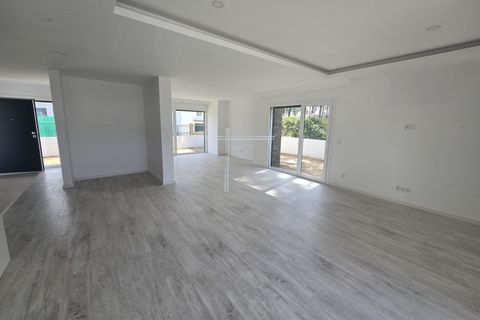 Villa in Almada, Setubal, Almada - € 690.000 | Ref: 17667 - foto 4