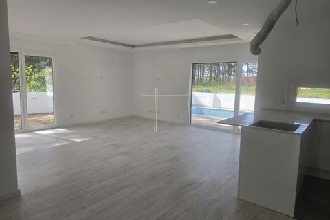 Villa in Almada, Setubal, Almada - € 690.000 | Ref: 17667 - foto 5