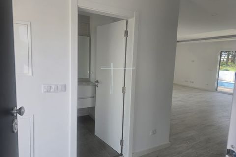 Villa in Almada, Setubal, Almada - € 690.000 | Ref: 17667 - foto 6