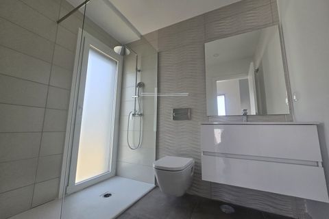 Villa in Almada, Setubal, Almada - € 690.000 | Ref: 17667 - foto 7