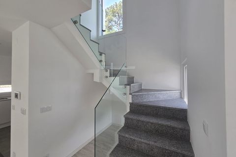 Villa in Almada, Setubal, Almada - € 690.000 | Ref: 17667 - foto 8