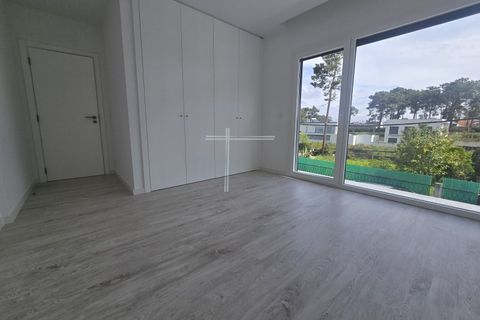 Villa in Almada, Setubal, Almada - € 690.000 | Ref: 17667 - foto 9