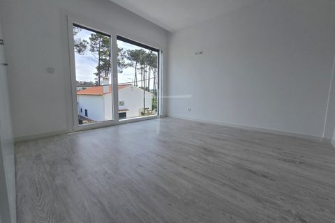 Villa in Almada, Setubal, Almada - € 690.000 | Ref: 17667 - foto 10