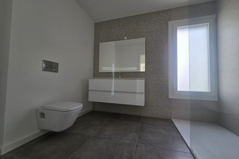 Villa in Almada, Setubal, Almada - € 690.000 | Ref: 17667 - foto 11