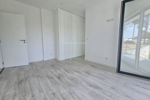 Villa in Almada, Setubal, Almada - € 690.000 | Ref: 17667 - foto 12
