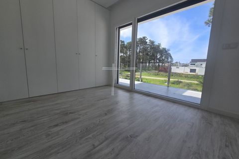 Villa in Almada, Setubal, Almada - € 690.000 | Ref: 17667 - foto 14