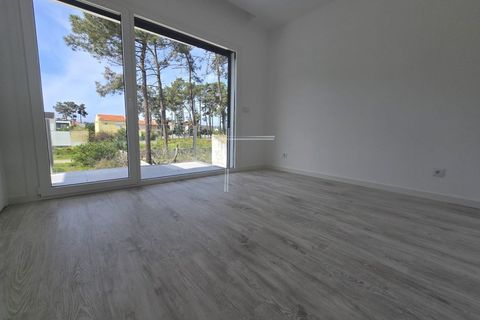 Villa in Almada, Setubal, Almada - € 690.000 | Ref: 17667 - foto 15