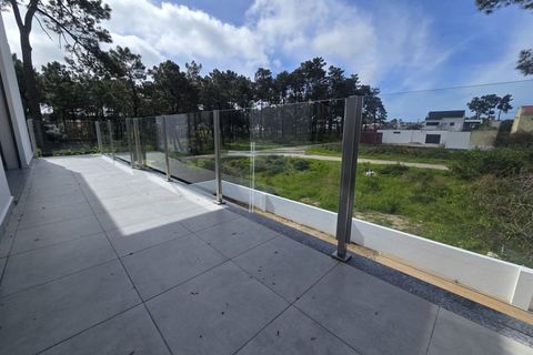 Villa in Almada, Setubal, Almada - € 690.000 | Ref: 17667 - foto 16