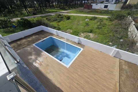 Villa in Almada, Setubal, Almada - € 690.000 | Ref: 17667 - foto 17