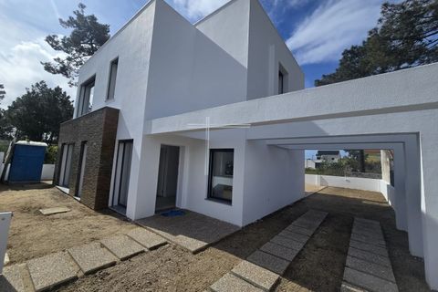 Villa in Almada, Setubal, Almada - € 690.000 | Ref: 17667 - foto 18