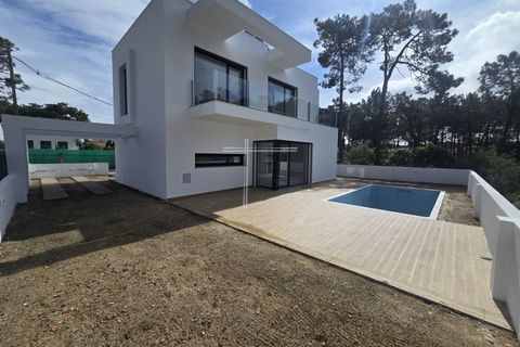 Villa in Almada, Setubal, Almada - € 690.000 | Ref: 17667 - foto 19