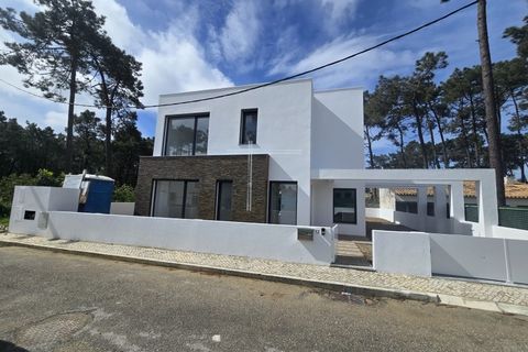 Villa in Almada, Setubal, Almada - € 690.000 | Ref: 17667 - foto 20