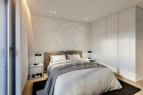 Lejlighed i Loures, Lisbon, Loures - € 460.000 | Ref: 70260 - foto 4