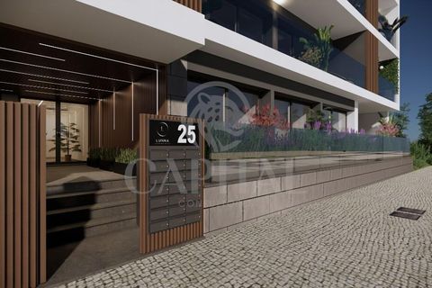 Lejlighed i Loures, Lisbon, Loures - € 460.000 | Ref: 70260 - foto 6