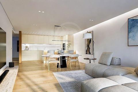 Lejlighed i Loures, Lisbon, Loures - € 460.000 | Ref: 70260 - foto 7