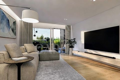 Lejlighed i Loures, Lisbon, Loures - € 460.000 | Ref: 70260 - foto 8
