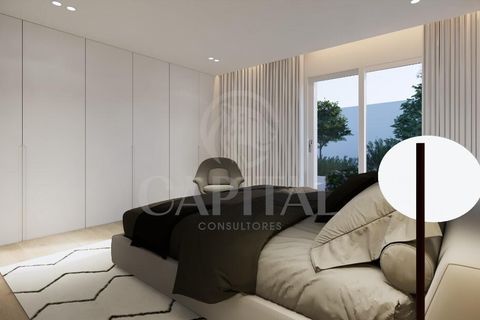 Lejlighed i Loures, Lisbon, Loures - € 460.000 | Ref: 70260 - foto 9