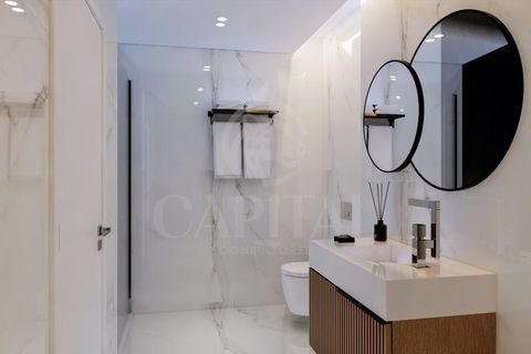 Lejlighed i Loures, Lisbon, Loures - € 460.000 | Ref: 70260 - foto 14