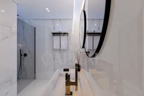 Lejlighed i Loures, Lisbon, Loures - € 460.000 | Ref: 70260 - foto 15