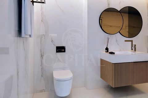 Lejlighed i Loures, Lisbon, Loures - € 460.000 | Ref: 70260 - foto 16