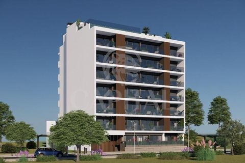 Lejlighed i Loures, Lisbon, Loures - € 460.000 | Ref: 70260 - foto 17