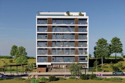 Lejlighed i Loures, Lisbon, Loures - € 460.000 | Ref: 70260 - foto 18