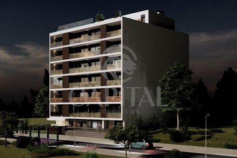 Lejlighed i Loures, Lisbon, Loures - € 460.000 | Ref: 70260 - foto 19