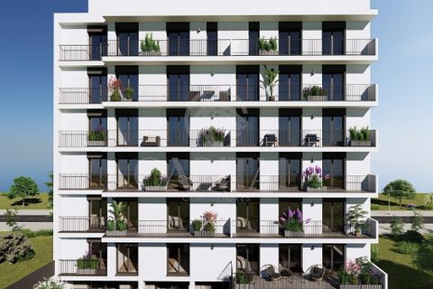 Lejlighed i Loures, Lisbon, Loures - € 460.000 | Ref: 70260 - foto 20