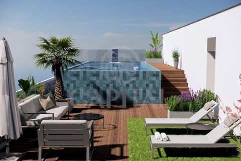 Lejlighed i Loures, Lisbon, Loures - € 460.000 | Ref: 70260 - foto 23