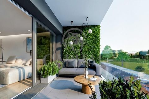 Lejlighed i Loures, Lisbon, Loures - € 460.000 | Ref: 70260 - foto 26