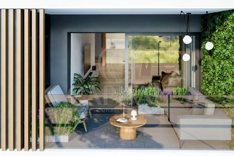 Lejlighed i Loures, Lisbon, Loures - € 460.000 | Ref: 70260 - foto 27