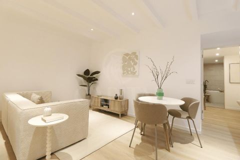 Lejlighed i Peniche, Leiria, Peniche - € 185.000 | Ref: 66440 - foto 1