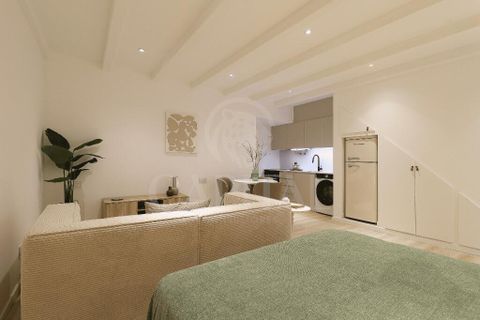 Lejlighed i Peniche, Leiria, Peniche - € 185.000 | Ref: 66440 - foto 4
