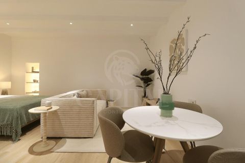 Lejlighed i Peniche, Leiria, Peniche - € 185.000 | Ref: 66440 - foto 6