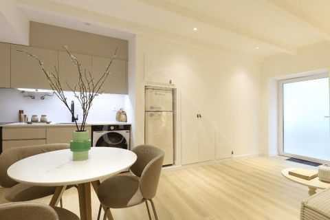 Lejlighed i Peniche, Leiria, Peniche - € 185.000 | Ref: 66440 - foto 8