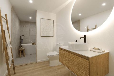 Lejlighed i Peniche, Leiria, Peniche - € 185.000 | Ref: 66440 - foto 10
