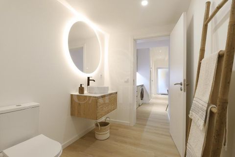 Lejlighed i Peniche, Leiria, Peniche - € 185.000 | Ref: 66440 - foto 11