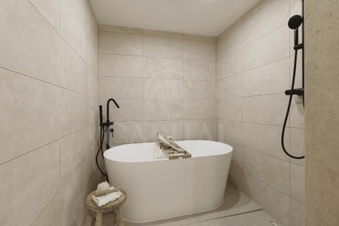 Lejlighed i Peniche, Leiria, Peniche - € 185.000 | Ref: 66440 - foto 12